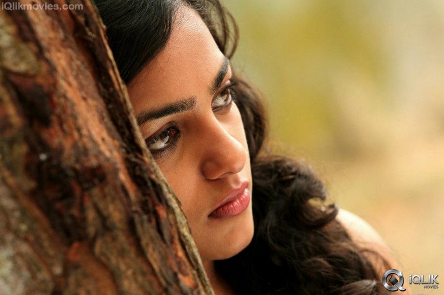 Nithya-Menen
